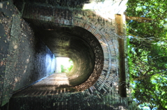 砲台跡