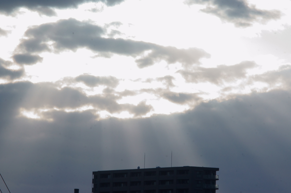 Super-Takumar 3.5/135mm