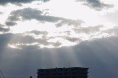 Super-Takumar 3.5/135mm