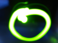 o