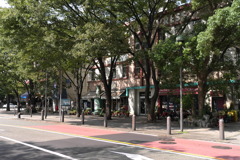 港　よこはま