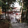 比叡山ドライブ3