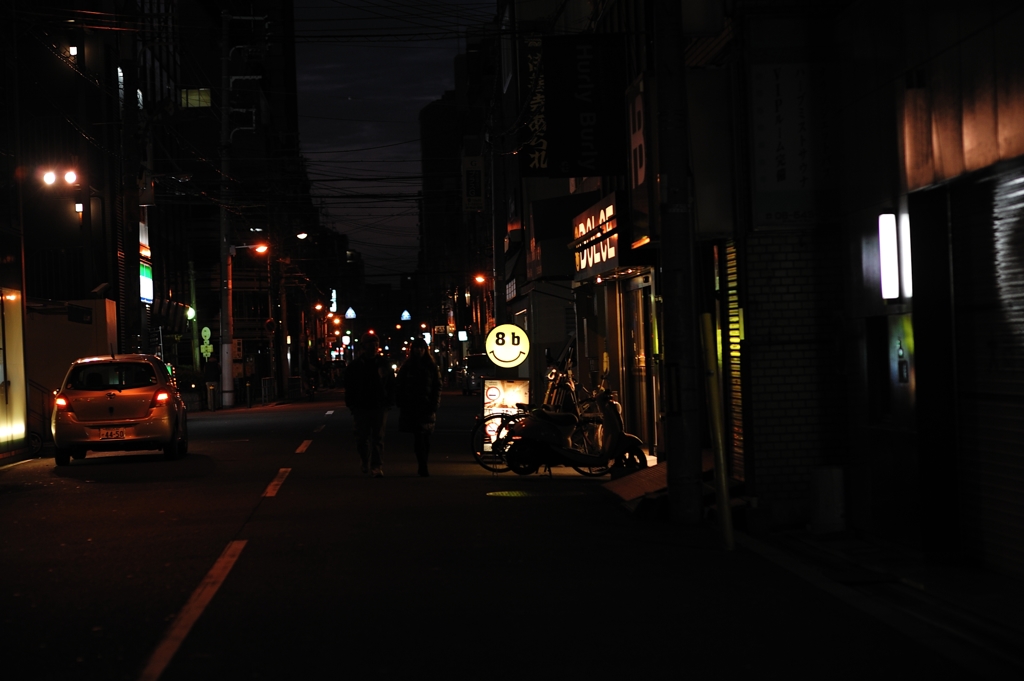 osaka snaps11