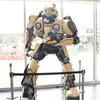 BUMBLEBEE 2