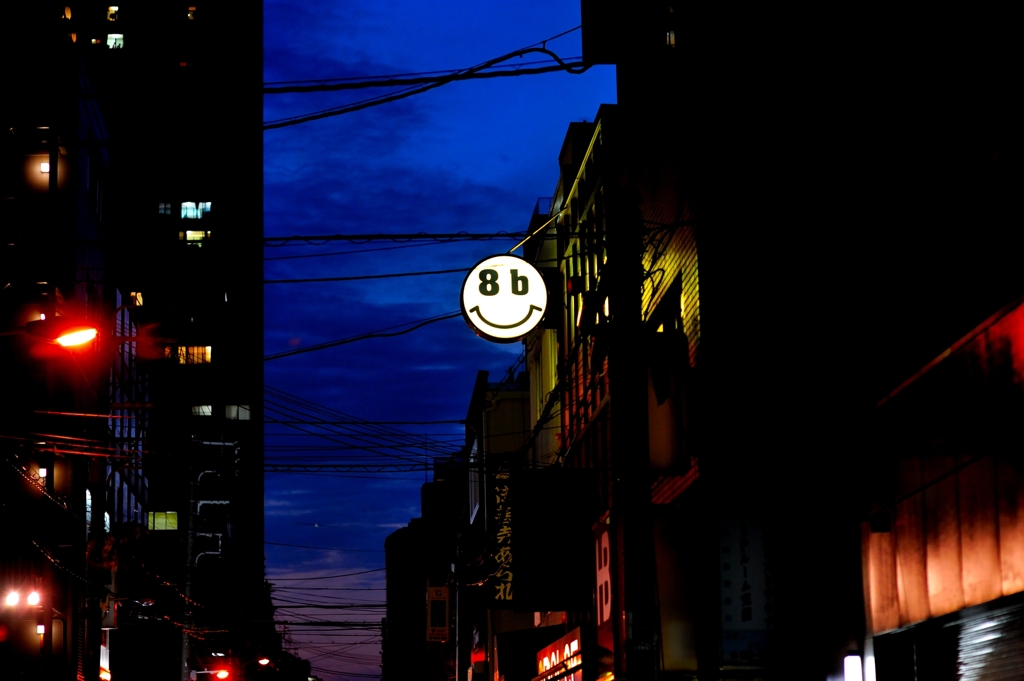 osaka snaps10