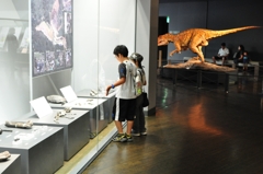 福井旅12