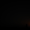 朝日ビ　ル