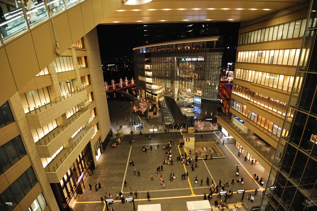 osaka snaps17