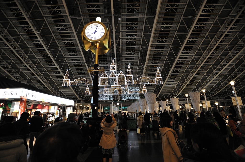 osaka snaps16