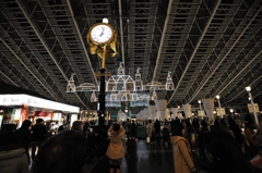 osaka snaps16