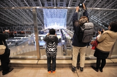 osaka snaps19