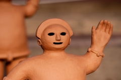 はーい！