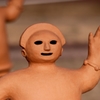 はーい！