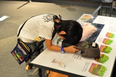 福井旅13