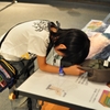 福井旅13