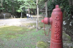 福井旅23