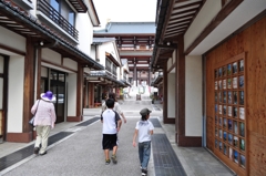 福井旅19