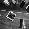 Robert Frank Books and Films1