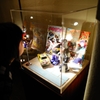 京都国際漫画ミュージアム1