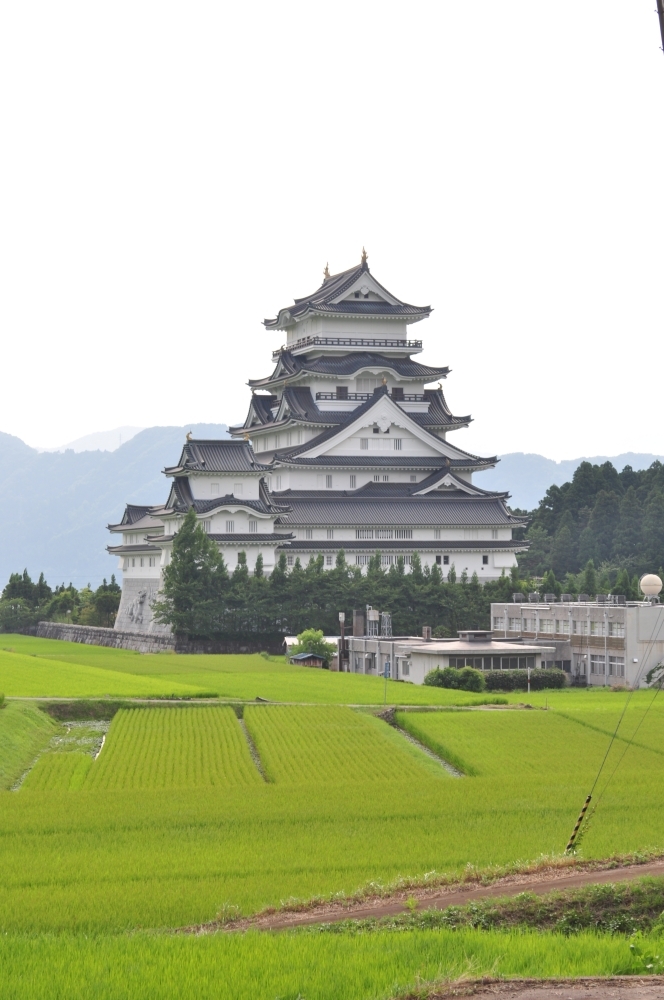 福井旅33
