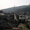 街の風景