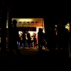 秋祭り