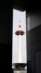 京都ぶらり2013　5