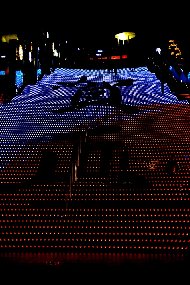 京都ぶらり2013　9