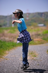 もうすぐ
