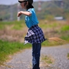 もうすぐ