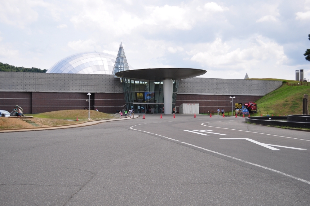 福井旅1