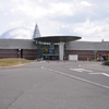 福井旅1