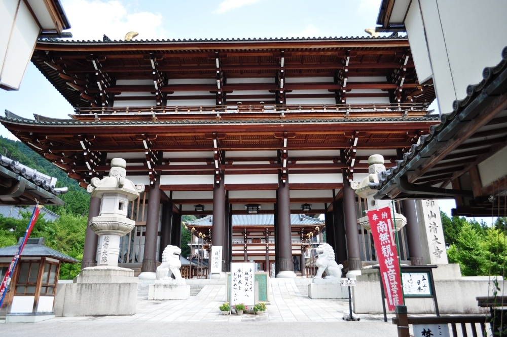 福井旅20