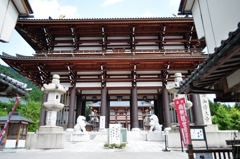 福井旅20