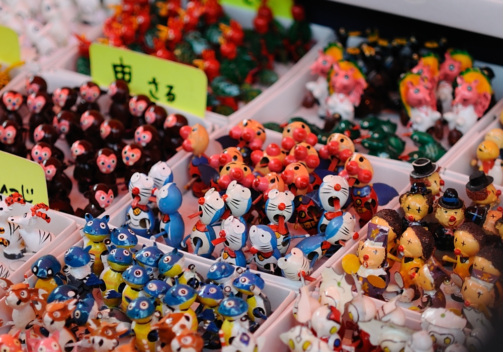 京都ぶらり2013　3