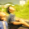 激ボケ