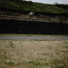 Ｐａｐｅｒ　Ｇｌｉｄｅｒ