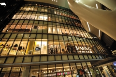 osaka snaps15
