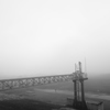 Mist