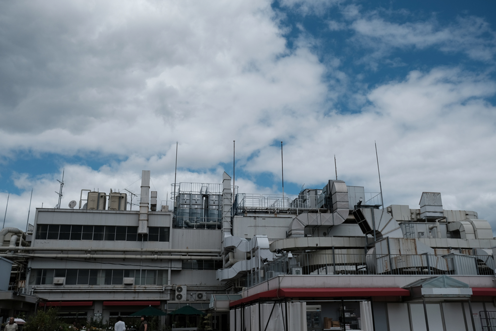 要塞