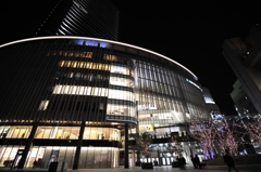 osaka snaps12