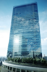GRAND FRONT OSAKA1