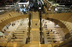 osaka snaps18