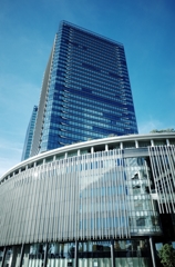 GRAND FRONT OSAKA2