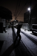 2015初ハイテンション