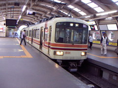 PICT7529