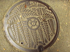 藤沢市・江ノ島