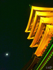 Untitled_HDR20