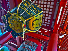 Untitled_HDR21