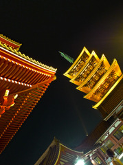 Untitled_HDR19